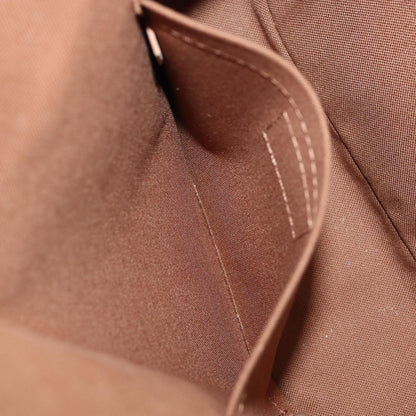 Louis Vuitton Sologne