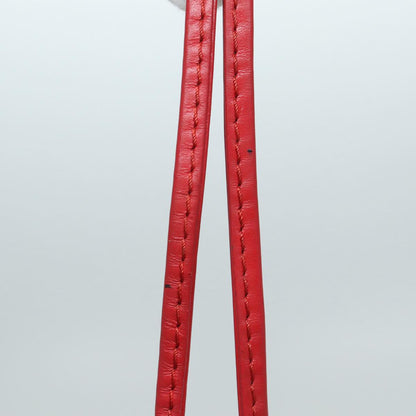 Louis Vuitton Noe
