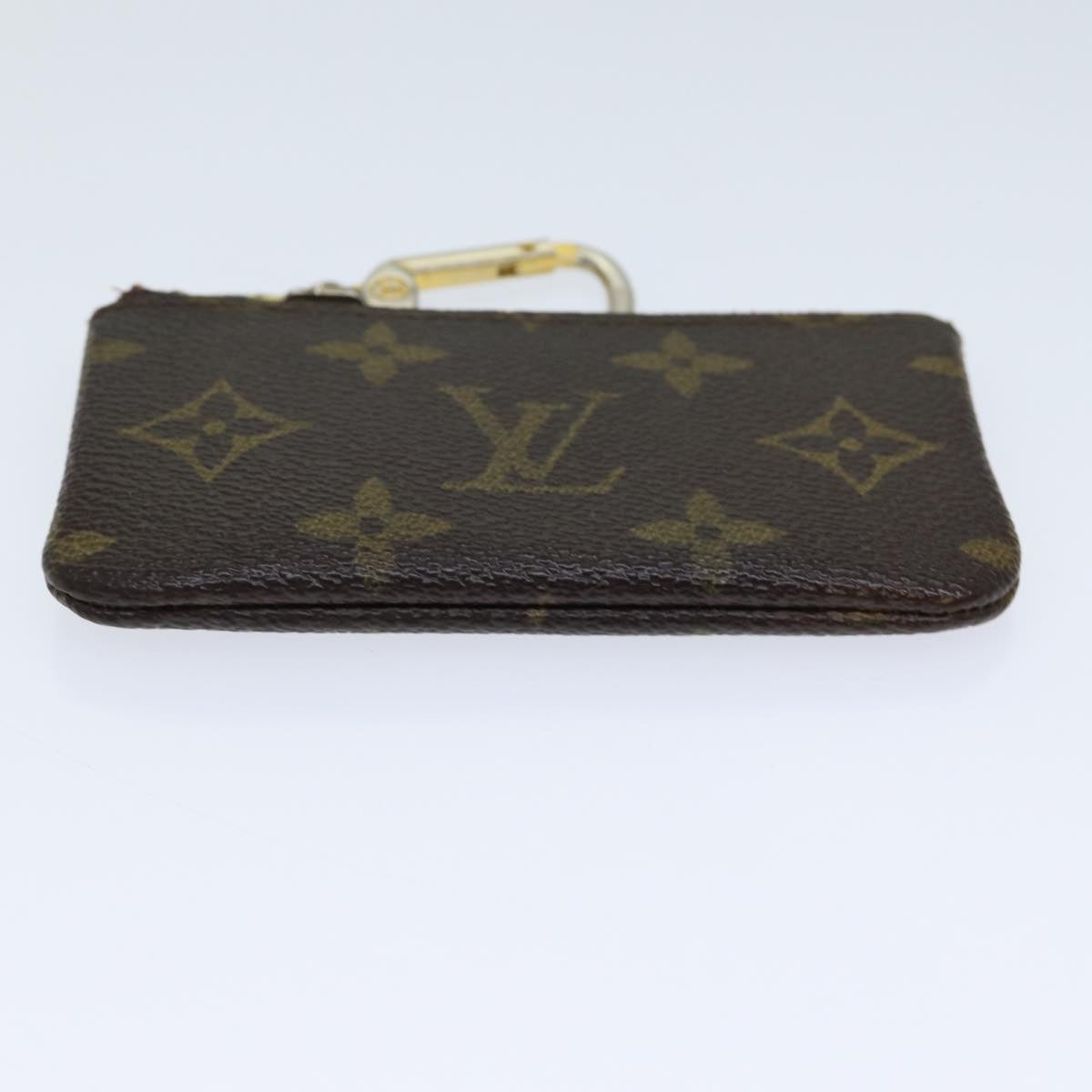 Louis Vuitton Pochette Clés