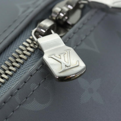 Louis Vuitton Keepall Bandouliere 50