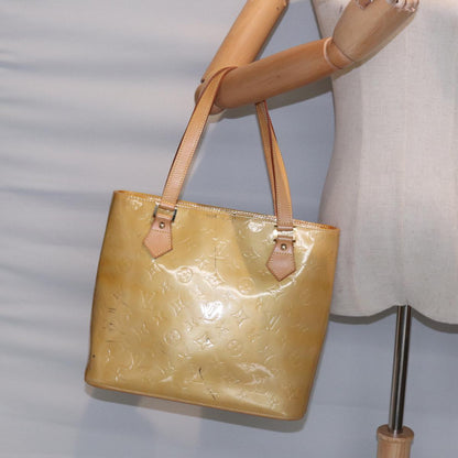 Louis Vuitton Houston
