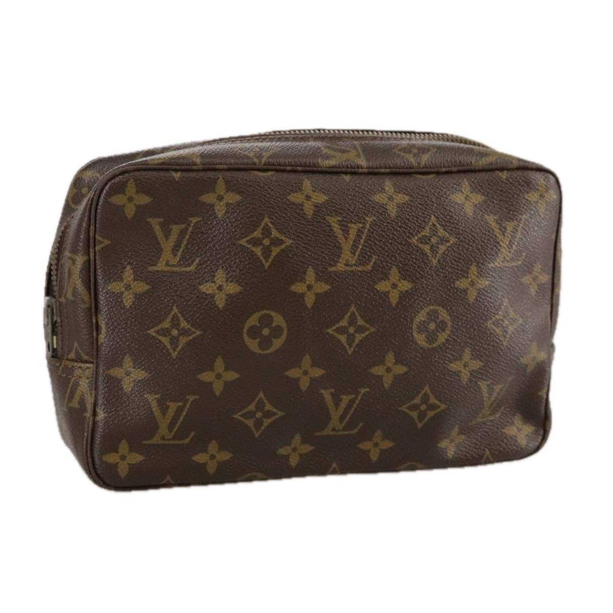 Louis Vuitton Trousse de Toilette