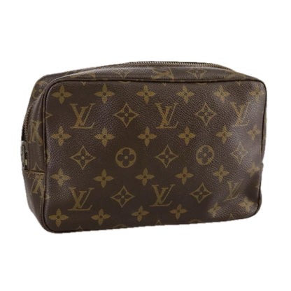 Louis Vuitton Trousse de Toilette