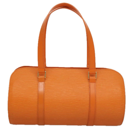 Louis Vuitton Soufflot