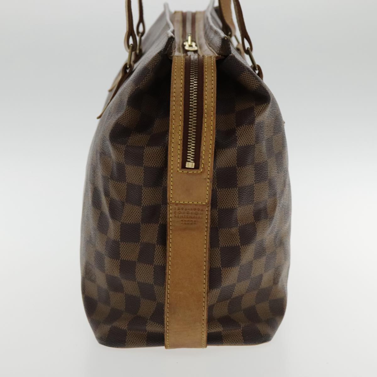 Louis Vuitton Columbine