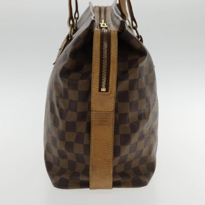 Louis Vuitton Columbine