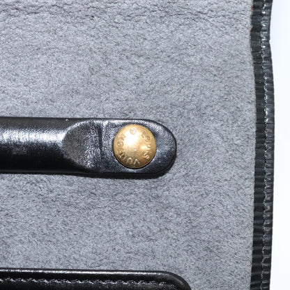 Louis Vuitton Rouleau