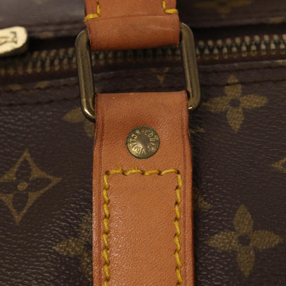 Louis Vuitton Keepall 60