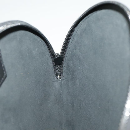 Louis Vuitton Pochette