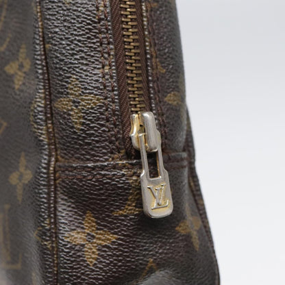 Louis Vuitton Trousse de Toilette