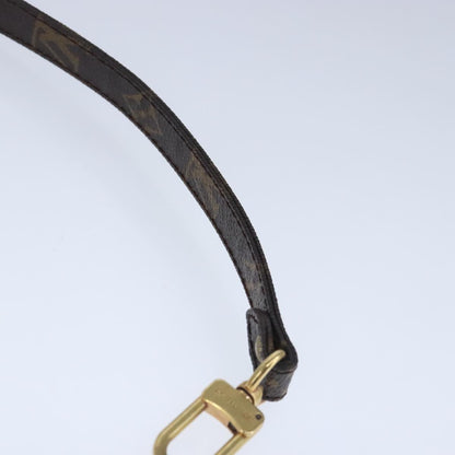 Louis Vuitton Shoulder strap