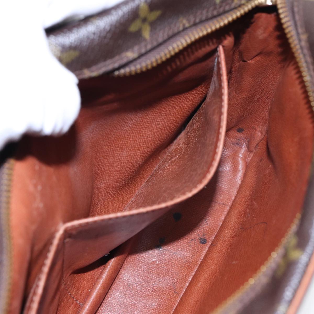 Louis Vuitton Compiegne 28