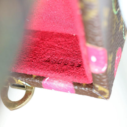 Louis Vuitton boîte à bijoux