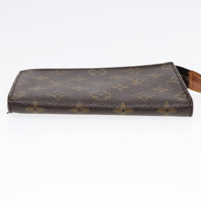 Louis Vuitton Pochette Accessoire