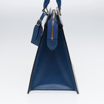 Louis Vuitton Riviera