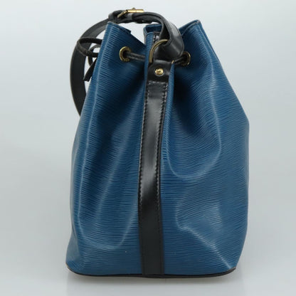 Louis Vuitton Petit Noé