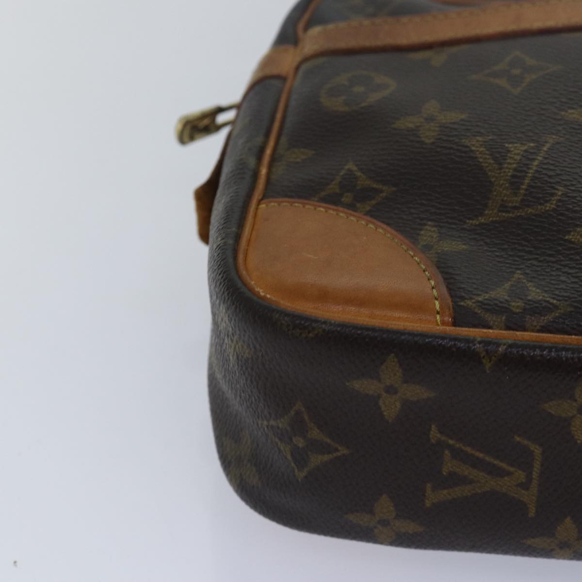 Louis Vuitton Compiegne 28