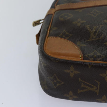 Louis Vuitton Compiegne 28