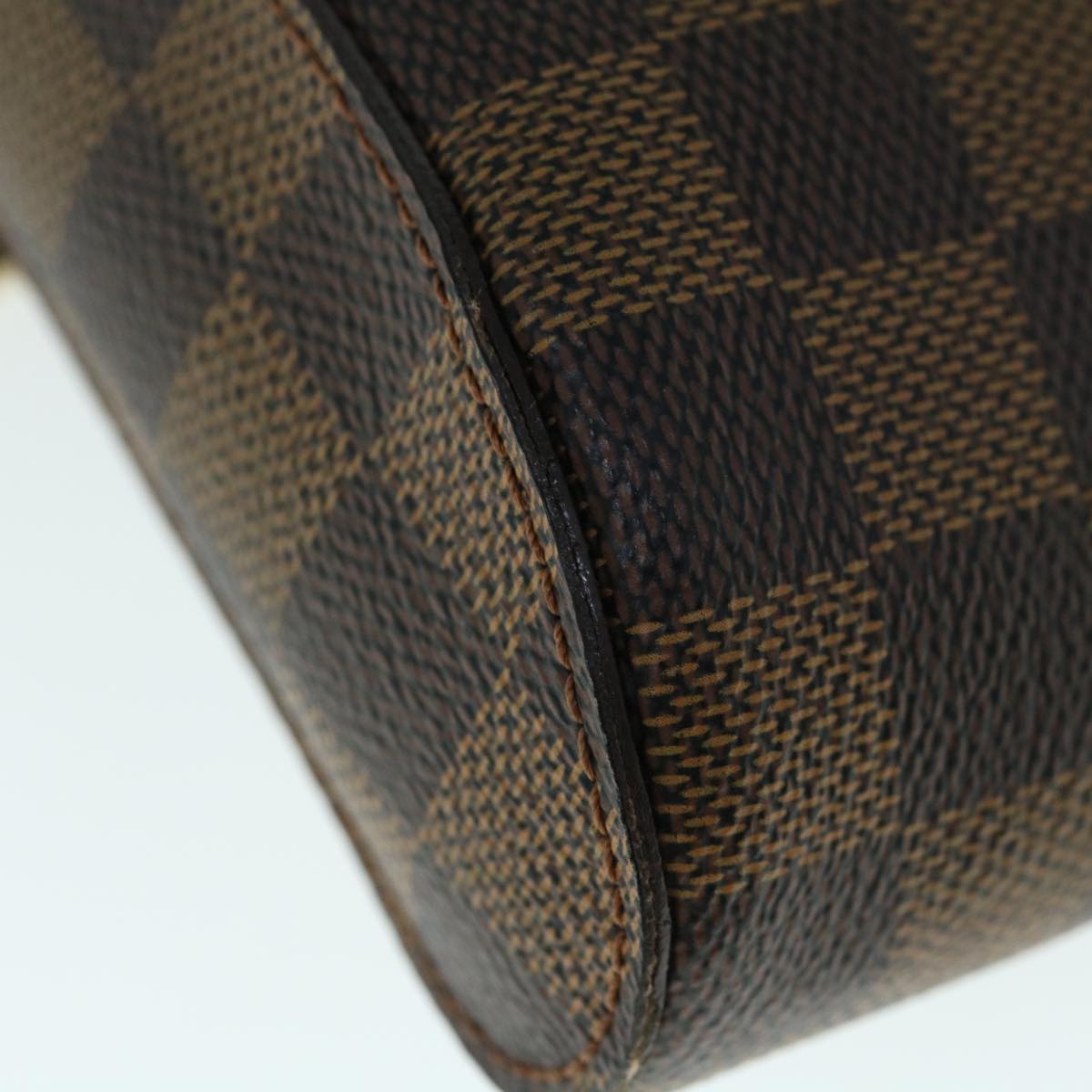 Louis Vuitton Geronimos