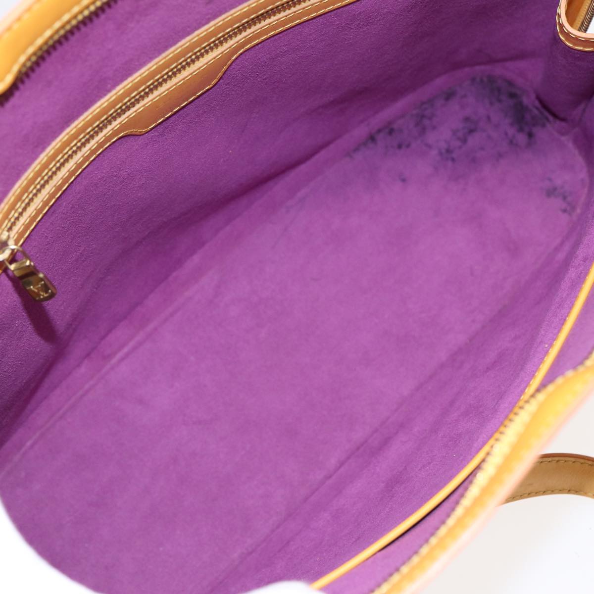 Louis Vuitton Lussac