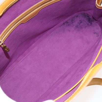 Louis Vuitton Lussac