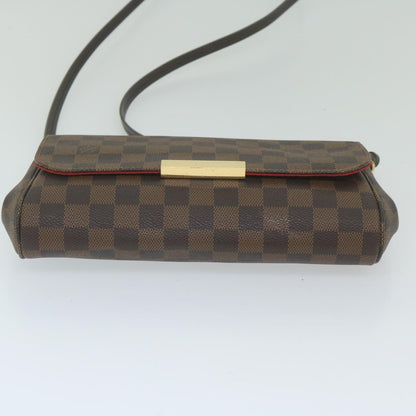 Louis Vuitton Favorite