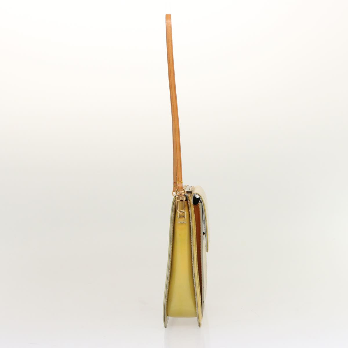 Louis Vuitton Mott