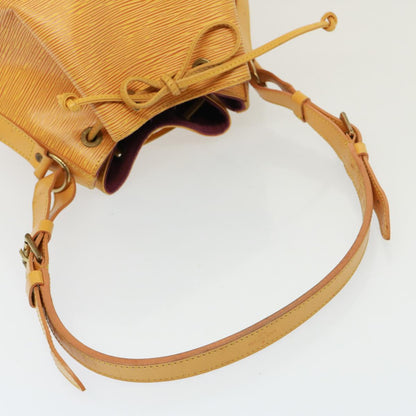 Louis Vuitton Petit Noé