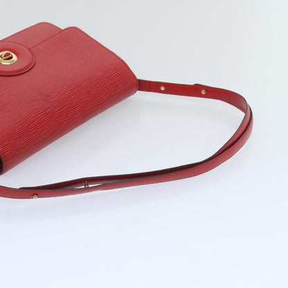 Louis Vuitton Friedland