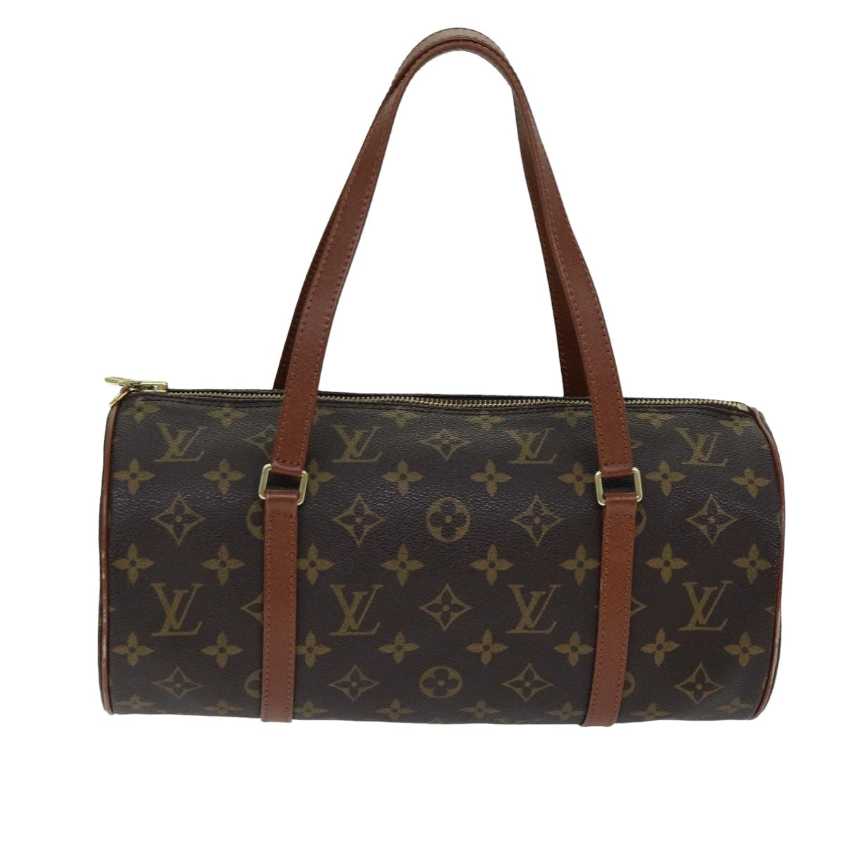 Louis Vuitton Papillon 30