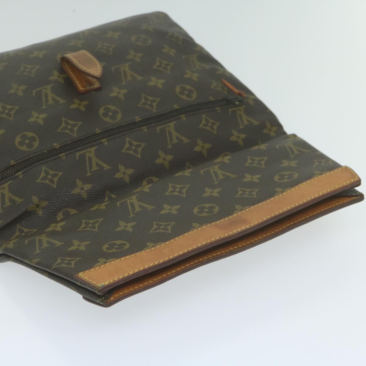 Louis Vuitton Pochette