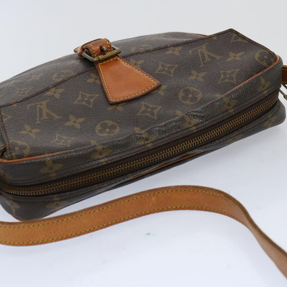 Louis Vuitton Jeune fille