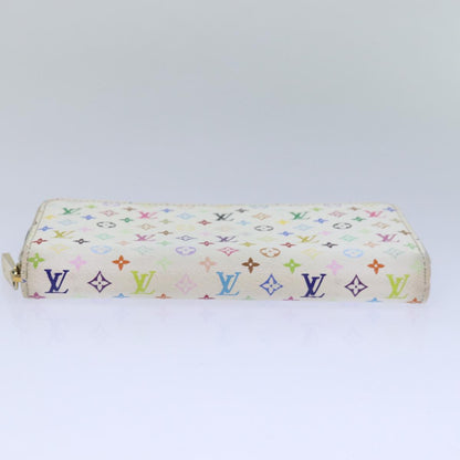 Louis Vuitton Zippy wallet