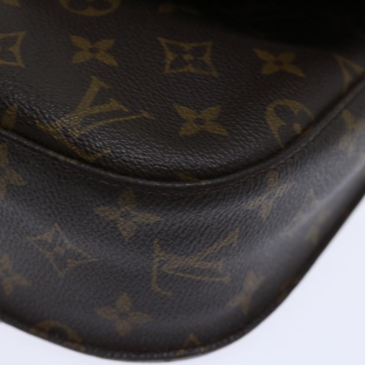Louis Vuitton Saint Cloud