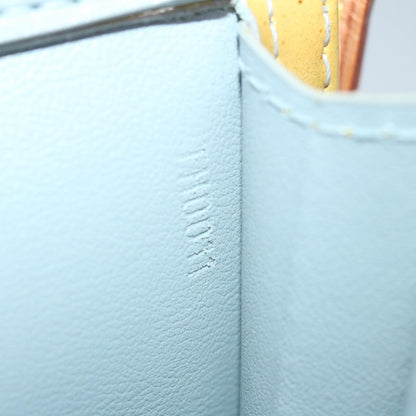 Louis Vuitton Mott