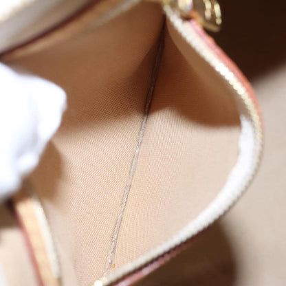 Louis Vuitton Speedy 25
