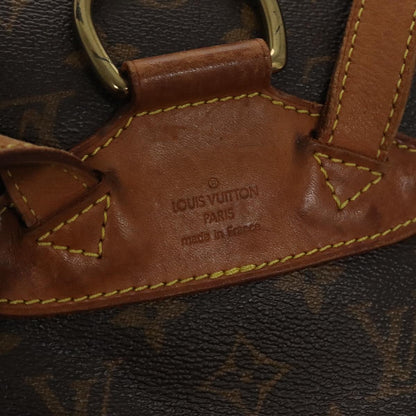 Louis Vuitton Montsouris MM