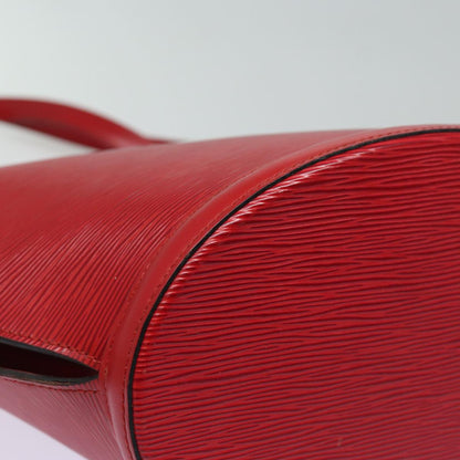 Louis Vuitton Saint Jacques
