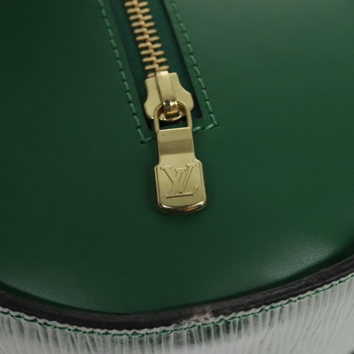 Louis Vuitton Soufflot
