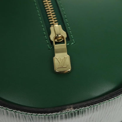 Louis Vuitton Soufflot