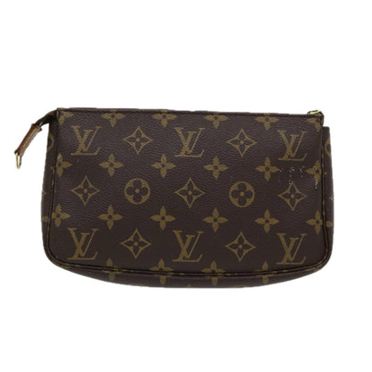 Louis Vuitton Pochette Accessoire