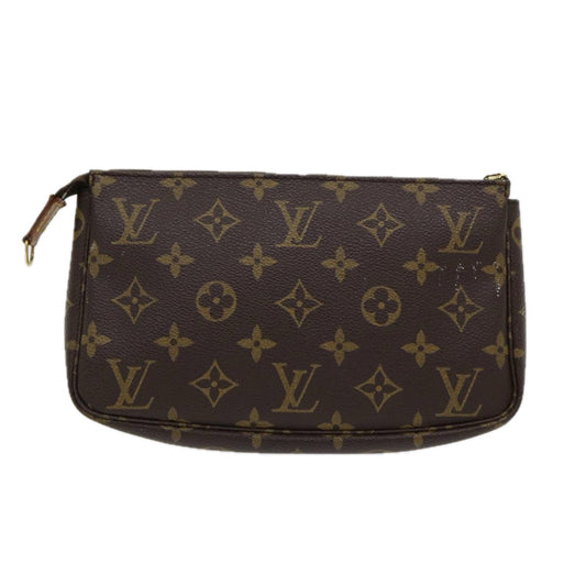 Louis Vuitton Pochette Accessoire