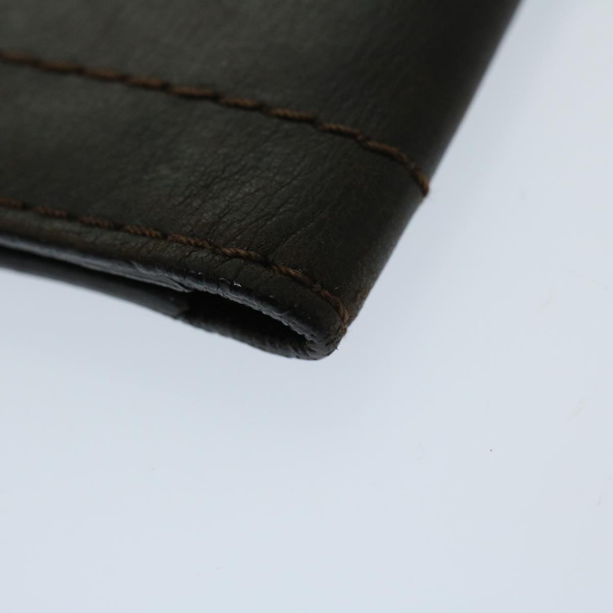 Louis Vuitton Porte carte credit bifold