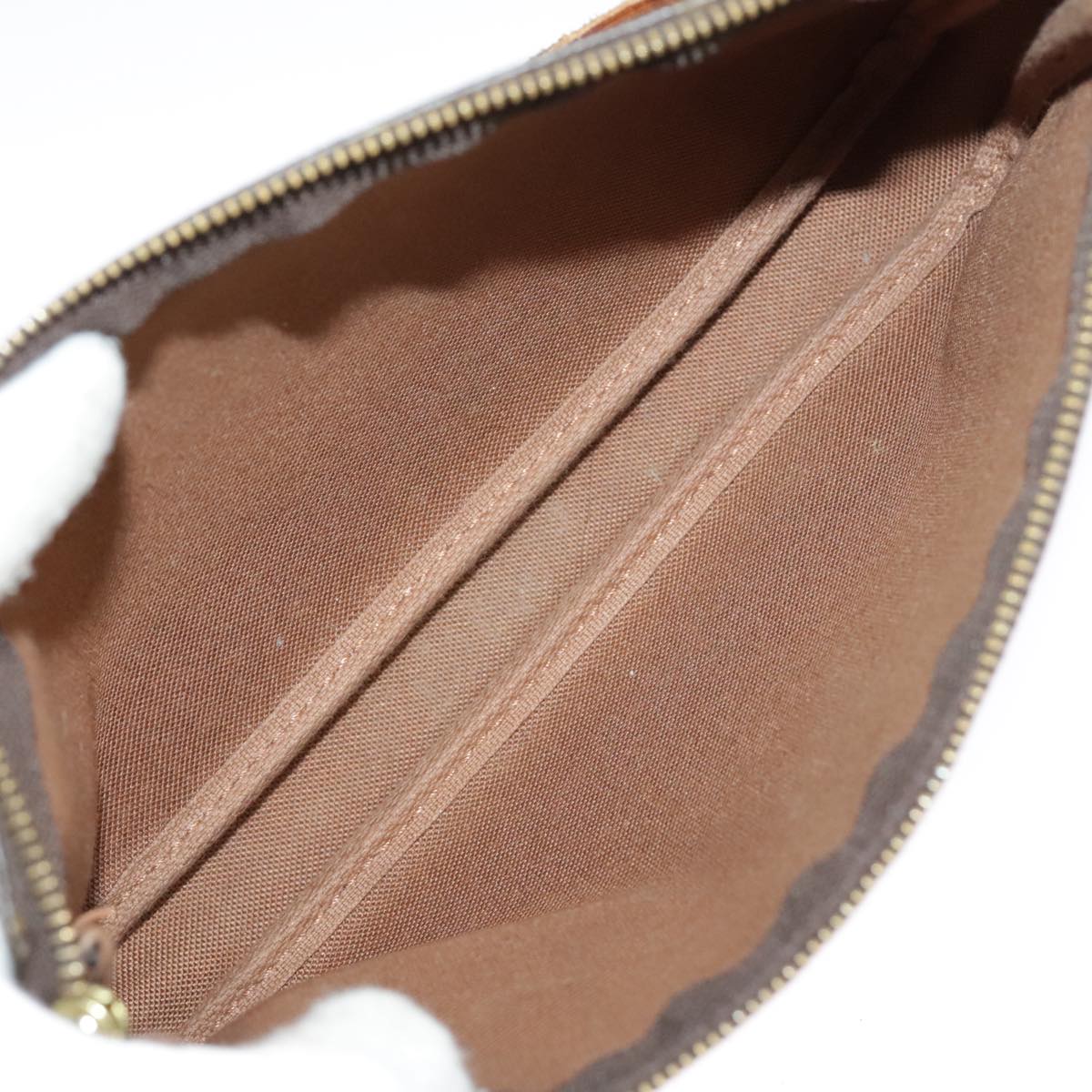 Louis Vuitton Pochette Accessoire