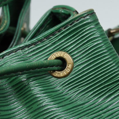 Louis Vuitton Noé