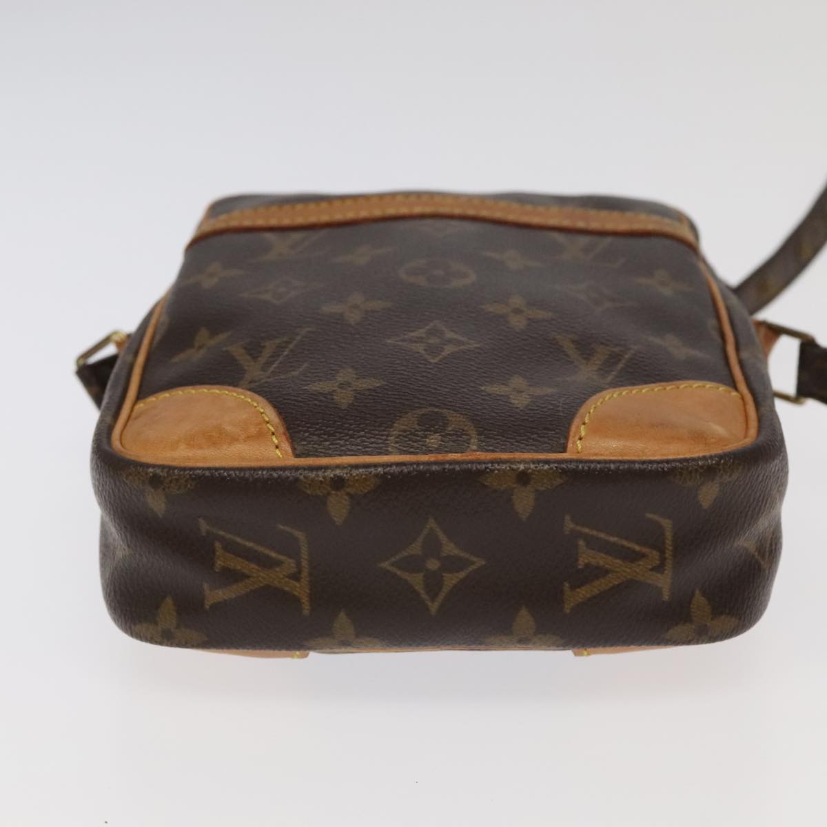 Louis Vuitton Danube