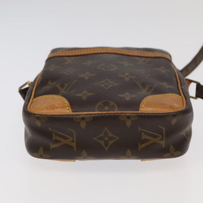 Louis Vuitton Danube
