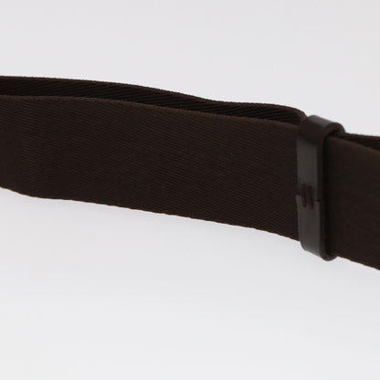 Louis Vuitton Geronimos