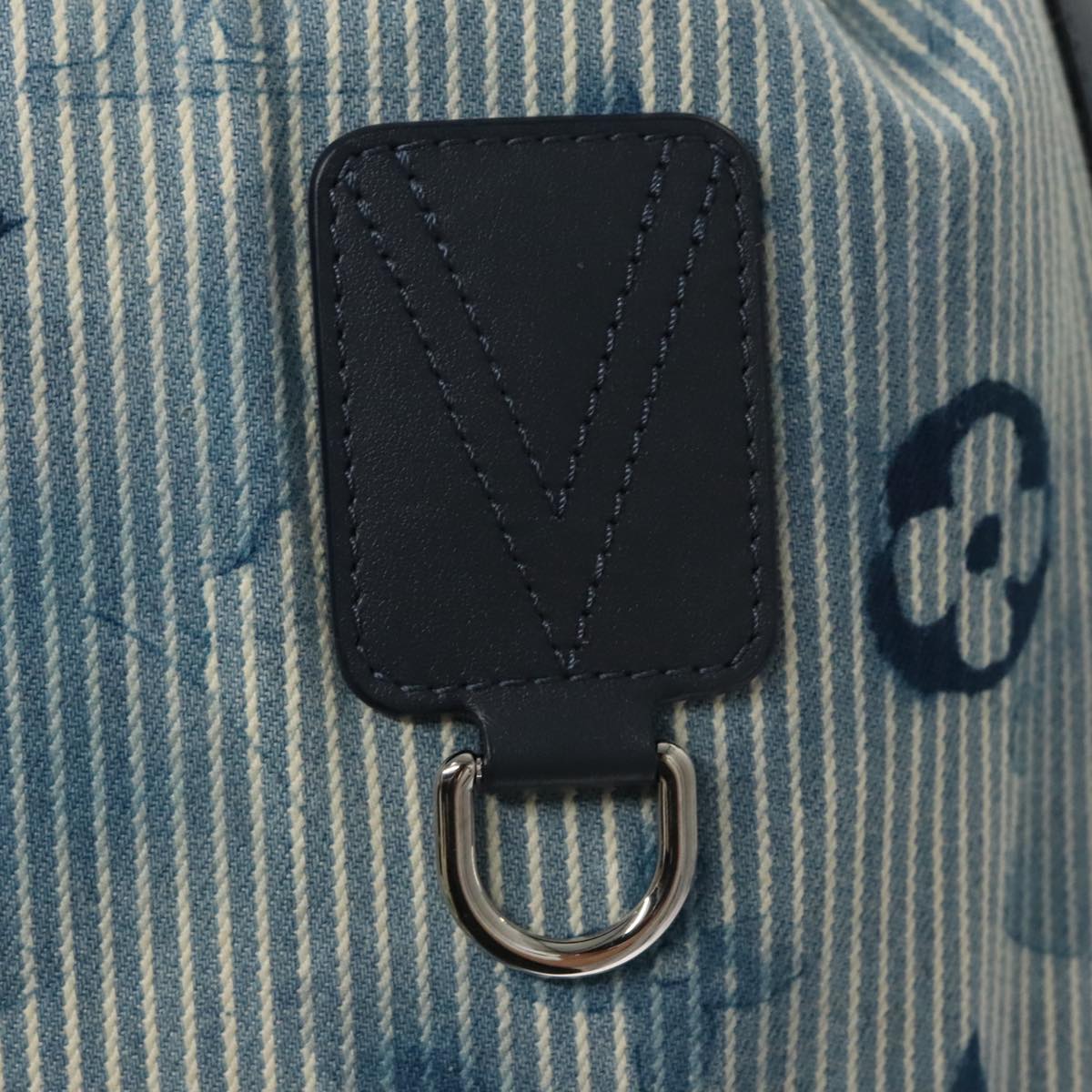 Louis Vuitton Marin