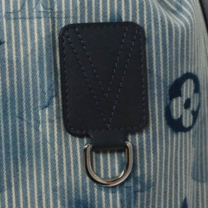 Louis Vuitton Marin